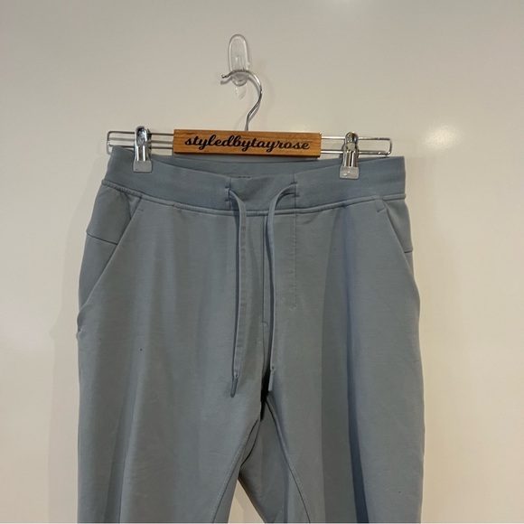 Lululemon City Sweat Jogger 29" *French Terry
Chambray - Picture 7 of 10